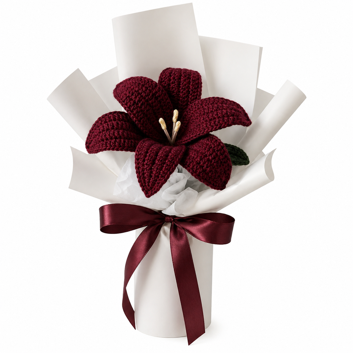 Lily Bouquet