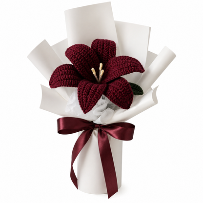 Lily Bouquet